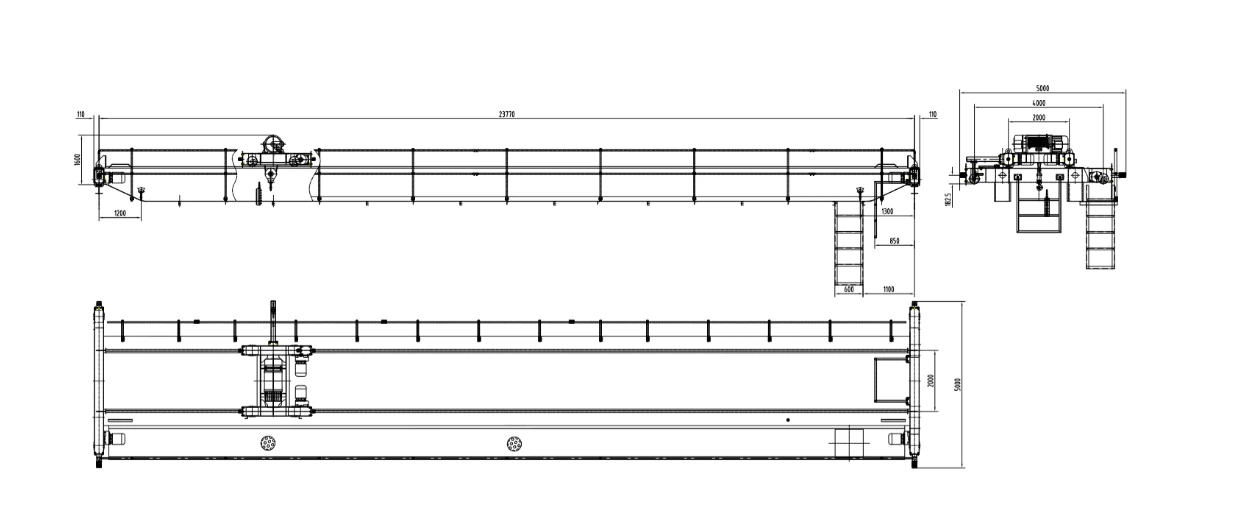 16-ton-heavy-duty-double-girder-overhead 16-ton-heavy-duty-double-girder-overhead